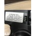 MERCEDES BAŞKAN TİCARET 2229008803 RADIO KONTROL PANEL W 222 